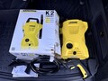 Kärcher K 2 Universal Edition Hochdruckreiniger - 1400W, 110 bar (1.673-000.0)