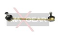 Maxgear Stange/Strebe, Stabilisator vorne links für KIA