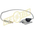 NOx-Sensor, NOx-Katalysator GEBE 9 2975 1 passend für FIAT