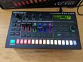 Roland TR-6S Rhythm Performer Drumcomputer