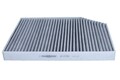 Maxgear Filter Autoersatzteil für BMW TOYOTA