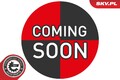 ESEN SKV Ölkühler Motoröl 31SKV272 für VW TRANSPORTER T5 Bus 7HB 7HJ 7EB 7EJ 7HM
