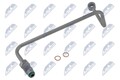 NTY Ölleitung Lader ECD-RE-011 für RENAULT CLIO 2 KANGOO KC0 FC0 THALIA 1 SB0