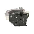 ORIGINAL® Blic Türschloss Links für VW EOS Seat LEON ALTEA TOLEDO III ALTEA