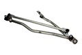 Maxgear Wischergestänge 57-0124 für AUDI
