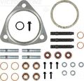 VICTOR REINZ 04-10230-01 Montagesatz, Lader für CITROËN DS MINI OPEL PEUGEOT