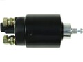 AS-PL Magnetschalter für Starter / Anlasser Brandneu AS-PL SS9098S
