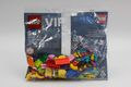 LEGO® Promotional 40512 Witziges VIP-Ergänzungsset Polybag - NEU und OVP