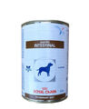 24x400g Royal Canin Gastro Intestinal Veterinary Diet Nassfutter Dose