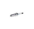4 Zündkerzen SW 16 mm NGK für FORD B-MAX FEISTA FOCUS MAZDA 3 6 VOLVO V50