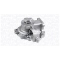 Magneti Marelli Wasserpumpe Kühlmittelpumpe 352316170052 | 11517511221 WPQ0052