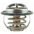 MOTORAD 461-82K Thermostat für für ALFA 159 BRERA SPIDER CADILLAC BLS CAPTIVA