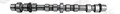 AE Nockenwelle CAM945 für 3X INSIGNIA G09 SAAB TOURER CADILLAC ASTRA OPEL Stahl