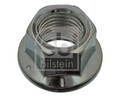 Febi Bilstein 07400 Radmutter