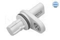 MEYLE 614 800 0020 Sensor, Nockenwellenposition für CHEVROLET OPEL