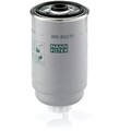 Kraftstofffilter MANN-FILTER WK 842/11 für VW PASSAT Variant (3B6) PASSAT (3B3)