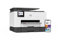HP OfficeJet Pro 9022e Tintenstrahl Multifunktionsdrucker WLAN