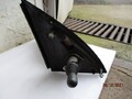 Aussenspiegel mechanisch verstellbar R Opel Corsa 1.0 12V Bj 2002