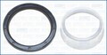 Wellen Dichtring Kurbelwelle für Audi Ford Skoda VW Ajusa 15085100 2004 ->
