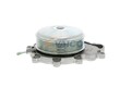 VAICO V30-50077 Kühlmittelpumpe Wasserpumpe passend für MERCEDES-BENZ GLK (X204)