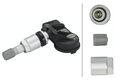 HELLA 6PP 358 139-061 Radsensor, Reifendruck-Kontrollsystem für HYUNDAI KIA