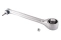 Querlenker Dreieckslenker TEDGUM TED80545 für TESLA MODEL 5YJX 100D AWD 60D 75D