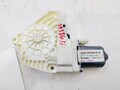 8K0959811A fernsterhebermotor hinten links für AUDI A4 ALLROAD QUATTRO (8KH)