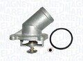 MAGNETI MARELLI 352317100920 Thermostat  für OPEL