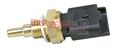 METZGER Sensor, Kühlmitteltemperatur  u.a. für ALFA ROMEO, FIAT, LANCIA