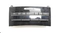 A2129008608 KLIMAKONTROLLE / 801345 FÜR MERCEDES-BENZ CLASE E W212 LIM. 1.8 CG