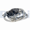 DELPHI NOx-Sensor, NOx-Katalysator ANS1061-12B1 für AUDI SEAT SKODA VW
