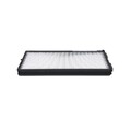 1x Filter, Innenraumluft BOSCH 1 987 432 032 passend für BMW