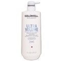 Goldwell Dualsenses Ultra Volume Bodifying 1000 ml Conditioner für feines Haar
