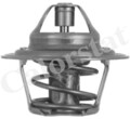 CALORSTAT by Vernet Thermostat für Kühlmittel / Kühlerthermostat TH1410.80J