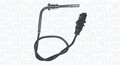 MAGNETI MARELLI 172000235010 Abgastemperatursensor für FIAT GRANDE PUNTO (199)
