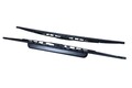 Wischblatt für BMW CHEVROLET DAEWOO DODGE passend für FIAT FORD HONDA