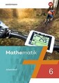 Mathematik / Mathematik - Ausgabe 2022 für das 5. und 6.... | Buch | Zustand gut