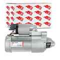 AS-PL ANLASSER STARTER 1,40kW passend für BMW 2 X1 MINI MINI | S6302S
