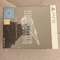 Final Fantasy Vii Rebirth Deluxe Edition (Sony PlayStation 5)