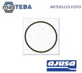 16508700 DICHTUNG ANSAUGKRÜMMER EGR VALVE AJUSA FÜR AUDI A3,A4 B6,A6 C5,8P1