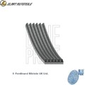 KEILRIPPENRIEMEN AD06R1795 FÜR OPEL C14SE/14NZ X14SZ/14XE 14CSE/XSZ/CNZ 1.4L BMW