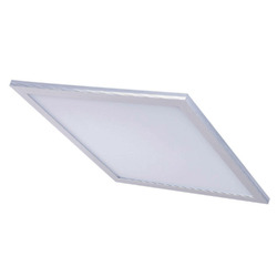 Lindby Livel LED-Panel CCT Deckenleuchte Deckenlampe Leuchte Lampe 40x40cm597
