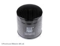 BLUE PRINT ADJ132113 Oil Filter for FORD FORD USA JAGUAR LAND ROVER