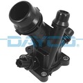 DAYCO Thermostat, Kühlmittel DT1188H für VOLVO