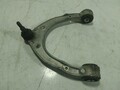 95834105100 OBERER LENKER RADAUFHÄNGUNG VORN LINKS / 17426308 FÜR PORSCHE CAYENN