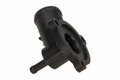 MAXGEAR Thermostat Kühlmittel FÜR SKODA 88C 1 4 1 4TDI