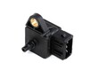 RIDEX 3947S0010 Ladedrucksensor für BMW 3 Touring (E91) 3 Limousine (E90)