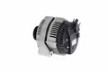 Lichtmaschine Generator Hella für Fiat Scudo Ulysse 1995 - 2000 8El011710-141