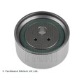 1x Spannrolle, Zahnriemen BLUE PRINT ADG07686 passend für MITSUBISHI PROTON