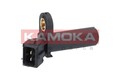 KAMOKA Kurbelwellensensor Impulsgeber 109015 für FORD FOCUS KA MONDEO VW BORA 1